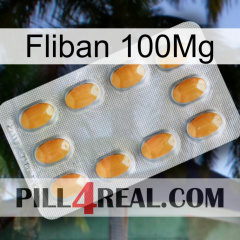 Fliban 100Mg cialis3